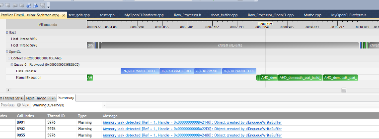 OpenCL_transfer_execution
